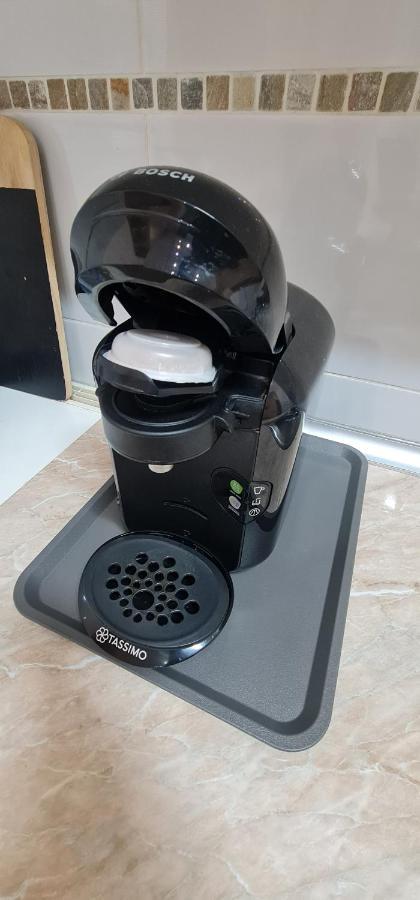 Design Apartment Business Lux 4 Star "Rio" Completely Business Lux Place In The City Center & Free Included Industry Optical Wifi & Netflix & Keyless Code Entry & Full Smart App & Kitchen & Washing Machine & Wide Terrace & Secure 2 Parking Place Чуприя Екстер'єр фото