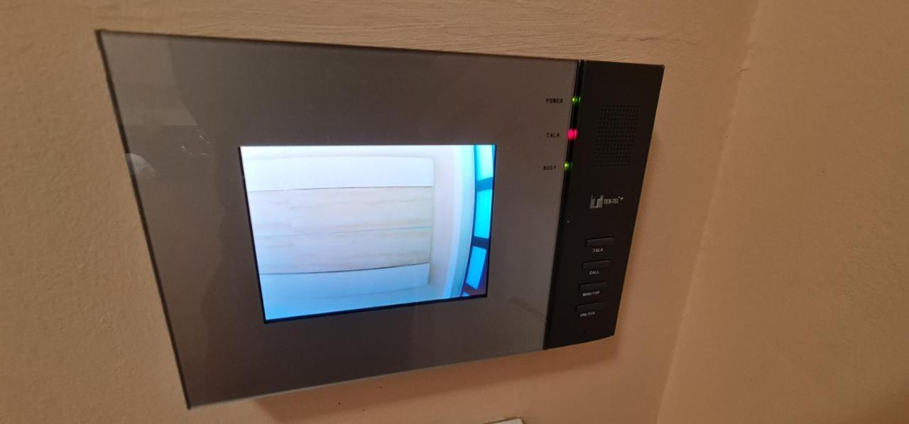 Design Apartment Business Lux 4 Star "Rio" Completely Business Lux Place In The City Center & Free Included Industry Optical Wifi & Netflix & Keyless Code Entry & Full Smart App & Kitchen & Washing Machine & Wide Terrace & Secure 2 Parking Place Чуприя Екстер'єр фото